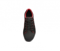 Functional Shoes - RH9G297